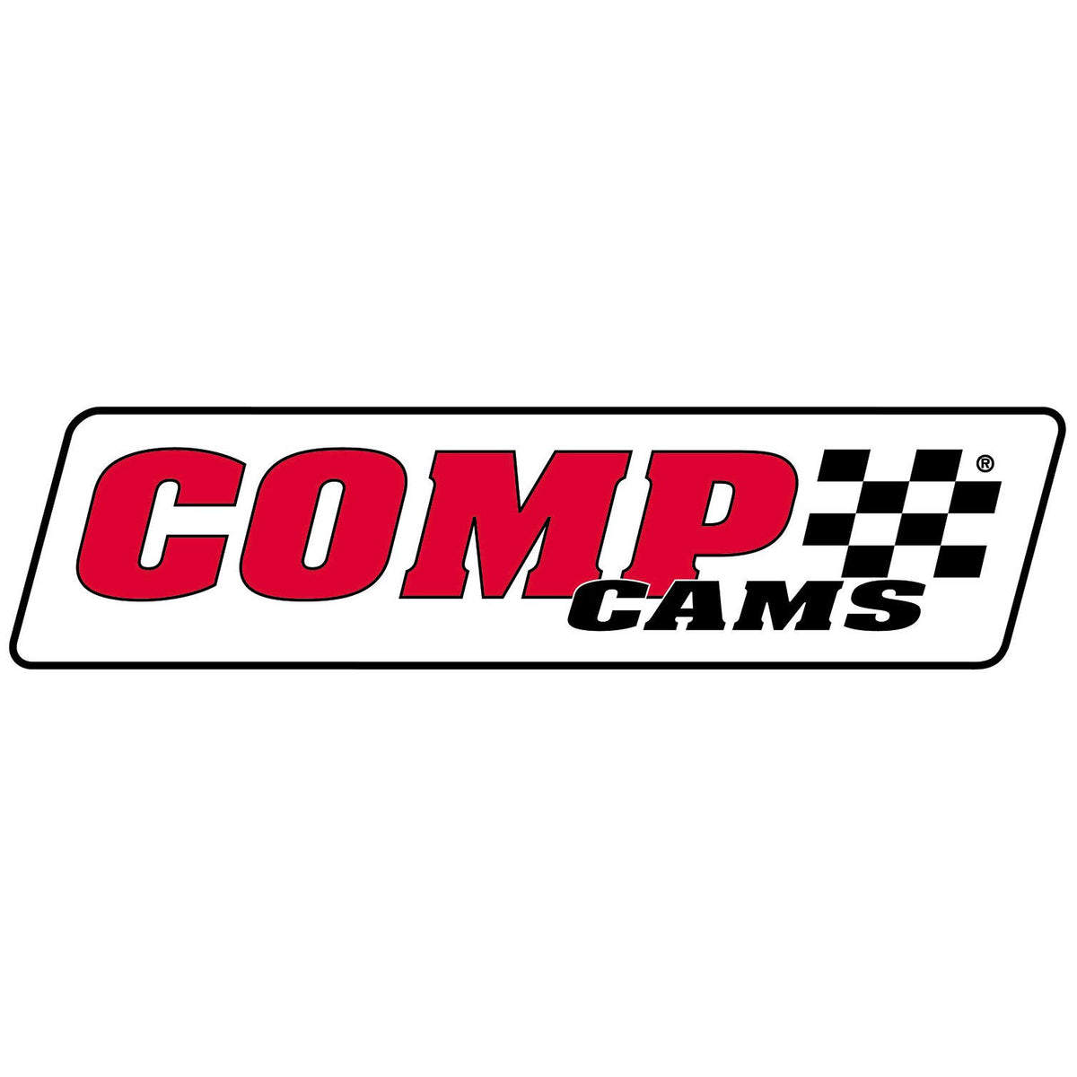 Xtreme Energy Camshaft V52067
