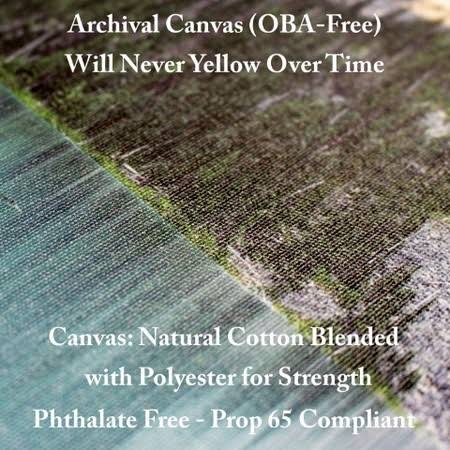 Canvas Art E1613