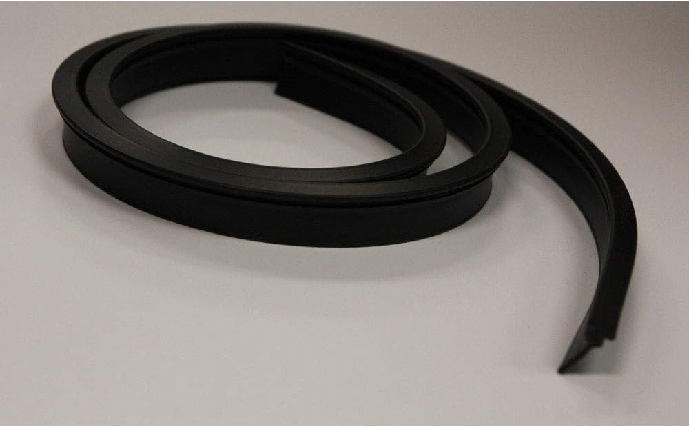 Certified Replacement Door Sweep N3148