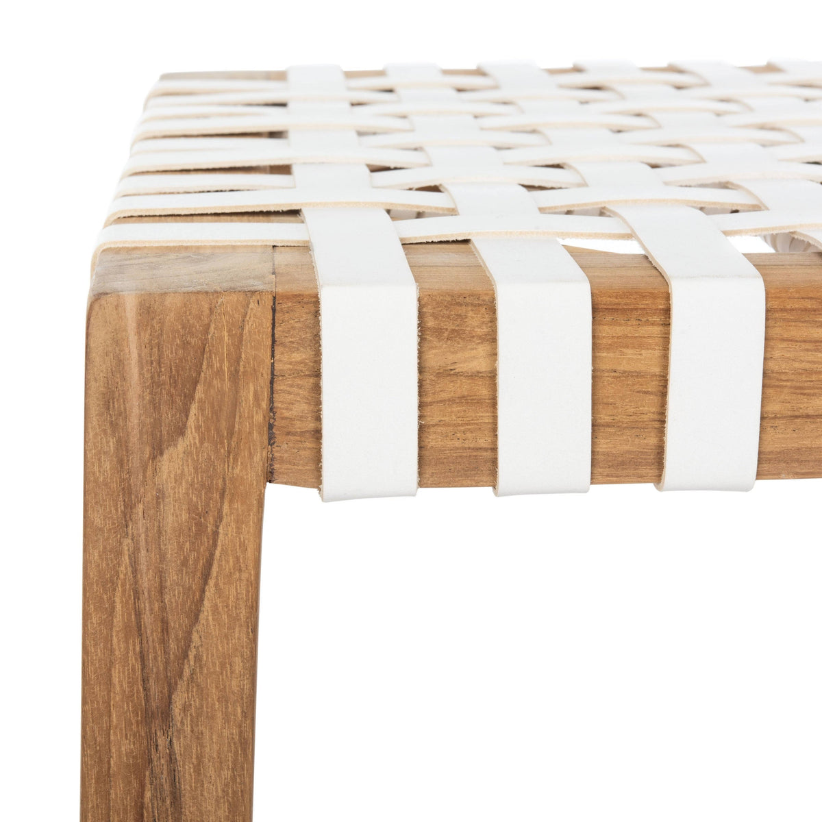 Brown Counter Stool X400