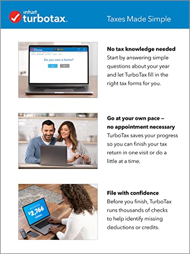 Home & Business 2021 Tax Return W190277