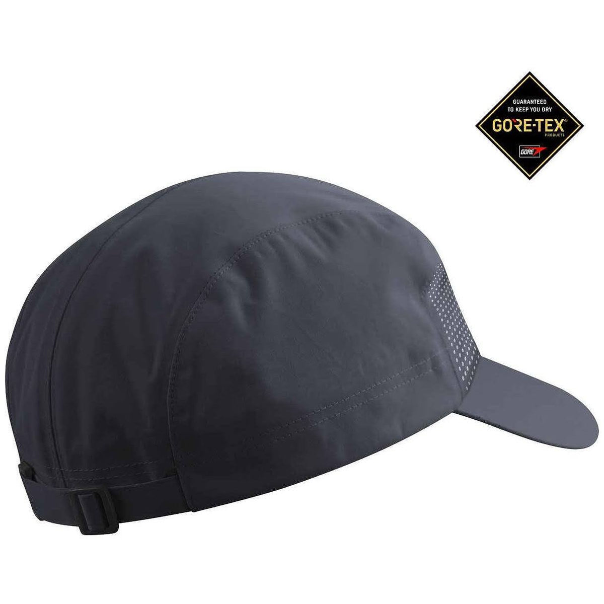Black Cap E97982