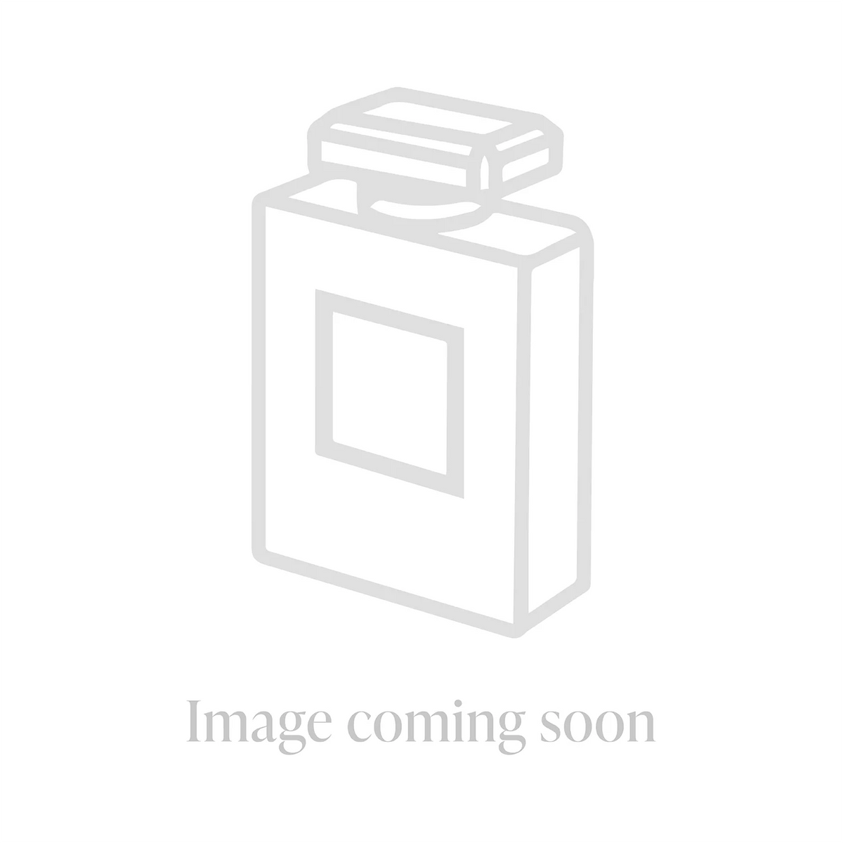 Shower Gel 75ml V1720