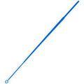 10 L Inoculating Loop, Sterile, Blue, 2000/Case H13962