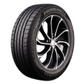 205/60R16 92V All Season Touring Tire M367937