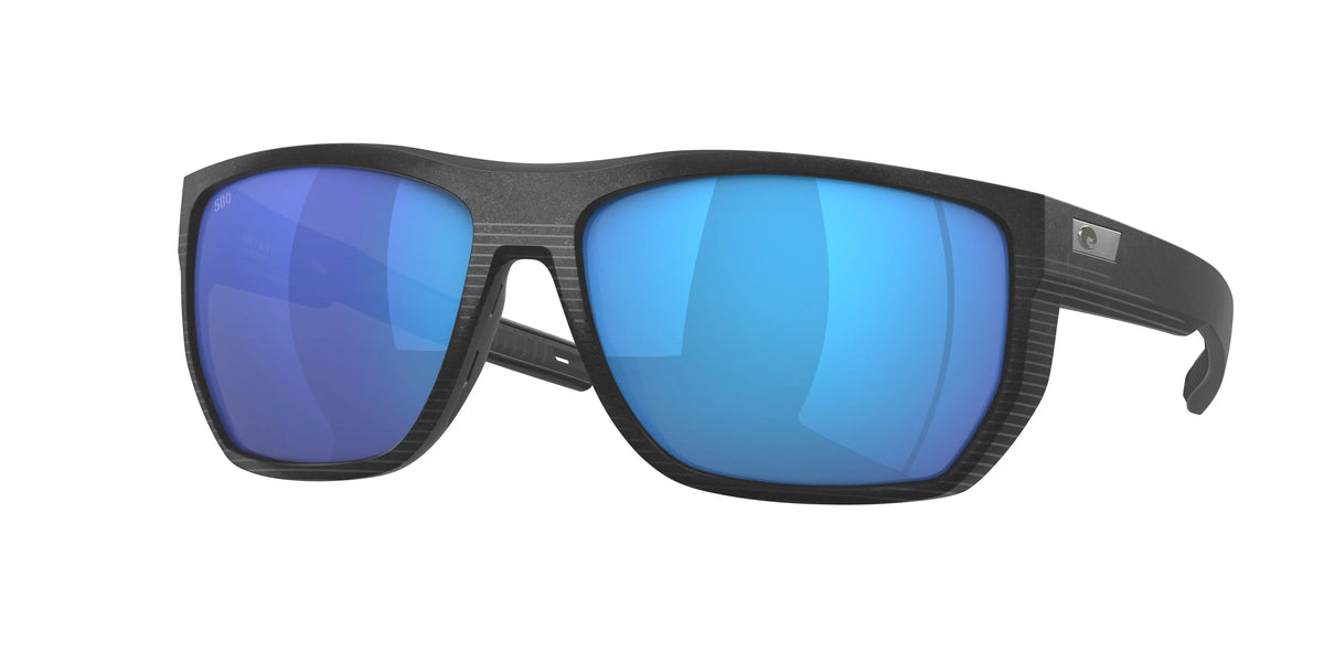 Black Gray Sunglasses N4480