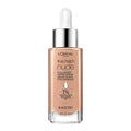 Tinted Serum Foundation with Hyaluronic Acid, Light-Medium, 1 fl. oz. I99285