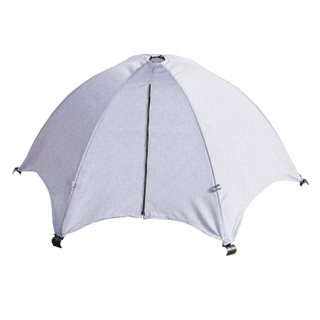 Pop N Play Full Coverage Canopy W70760