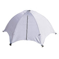 Pop N Play Full Coverage Canopy W70760