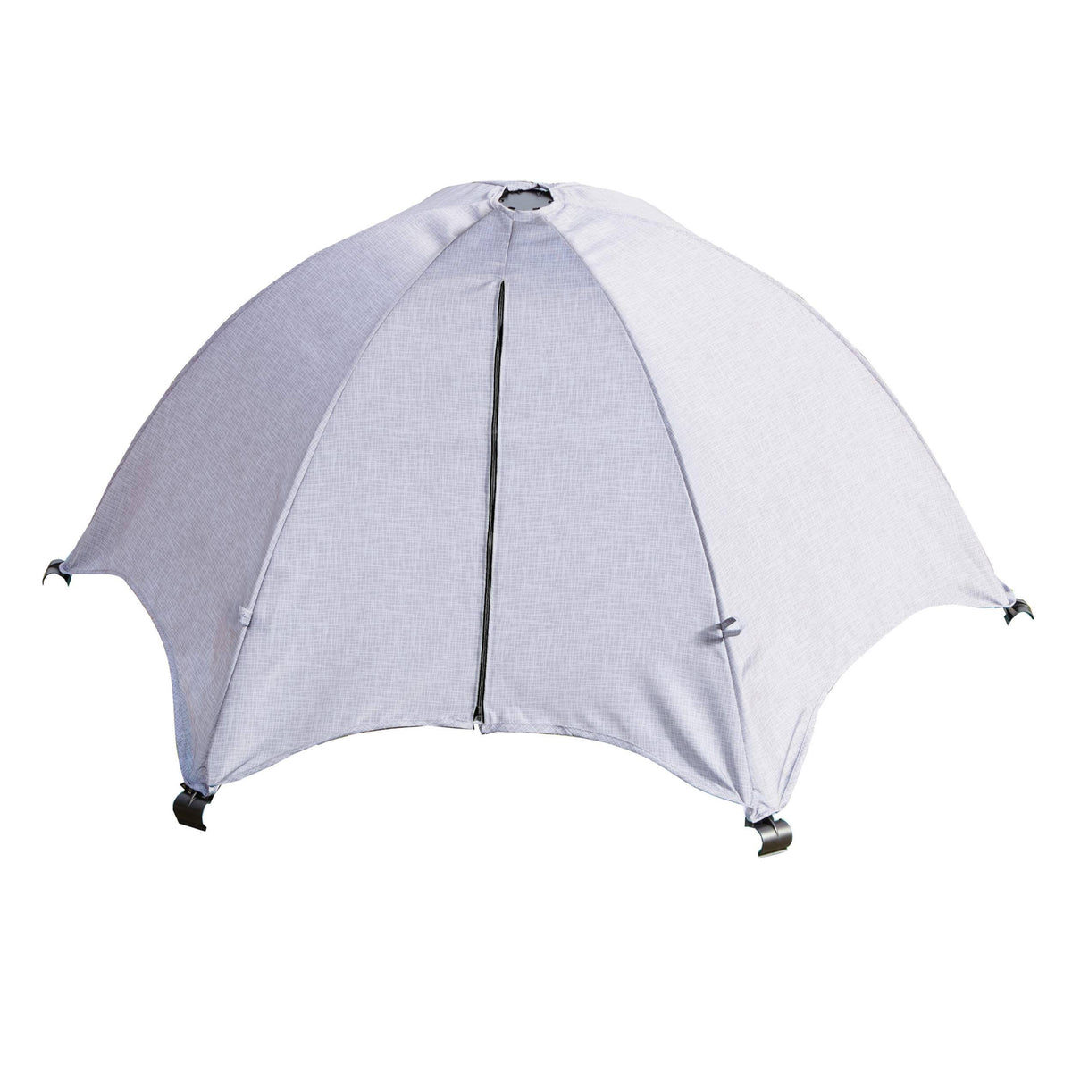 Pop N Play Full Coverage Canopy W70760