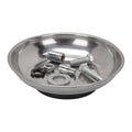 6 in. Magnetic Parts Holder R4250
