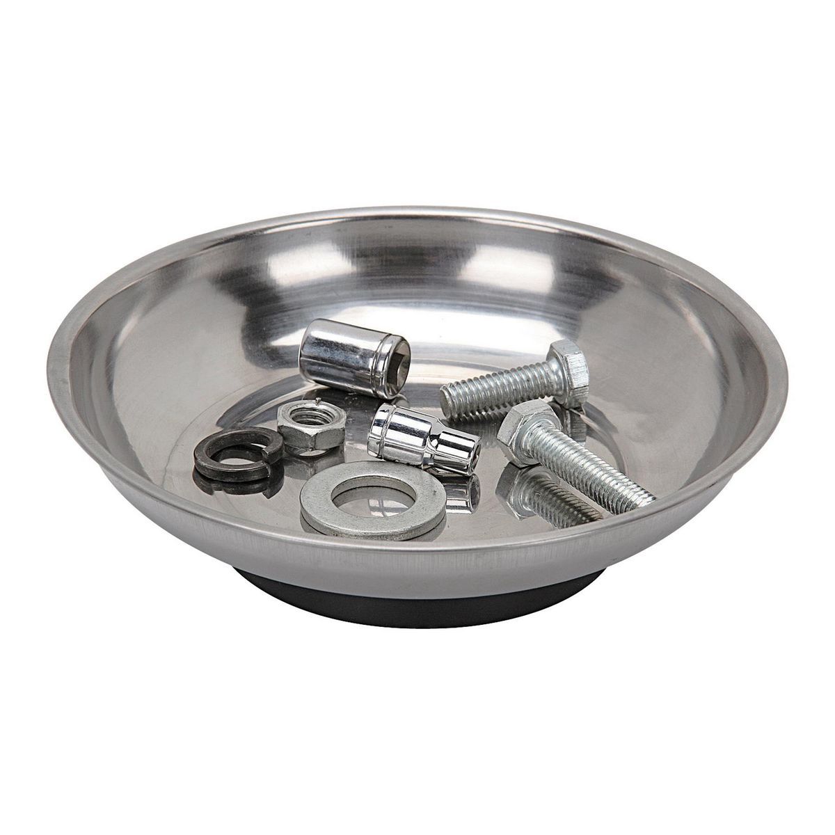 6 in. Magnetic Parts Holder R4250