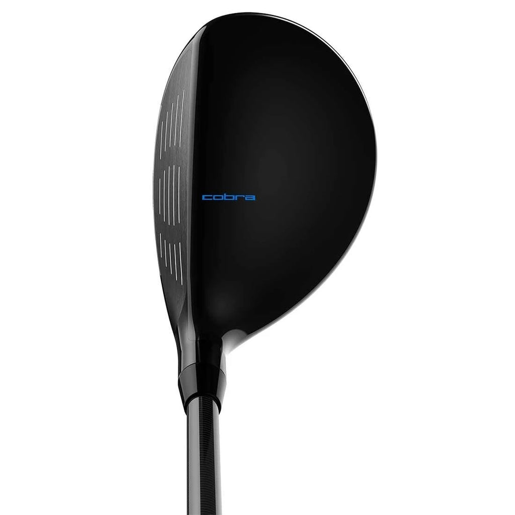 Hybrid O9143