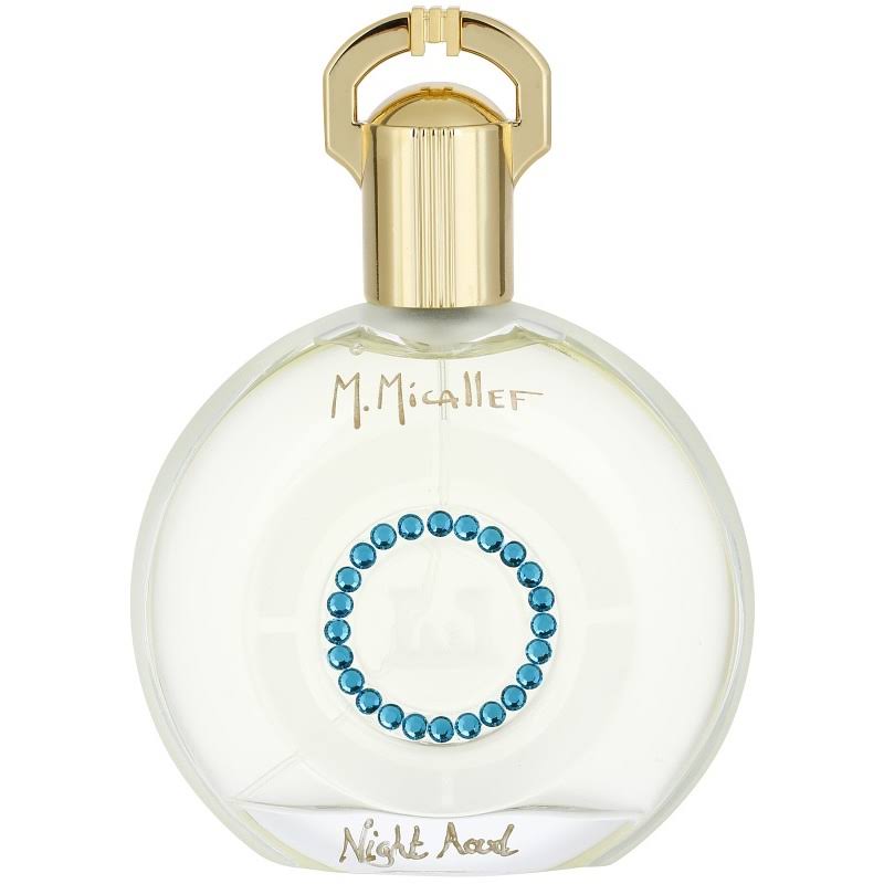 Eau De Parfum 3.3 oz Spray W193231