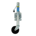 Fold Up Trailer Jack Z22390