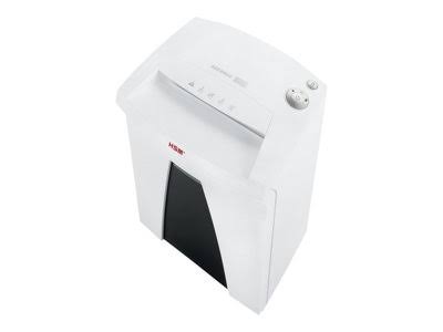 Strip-Cut Shredder F865497