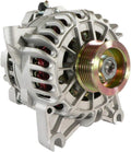 Alternator U1956