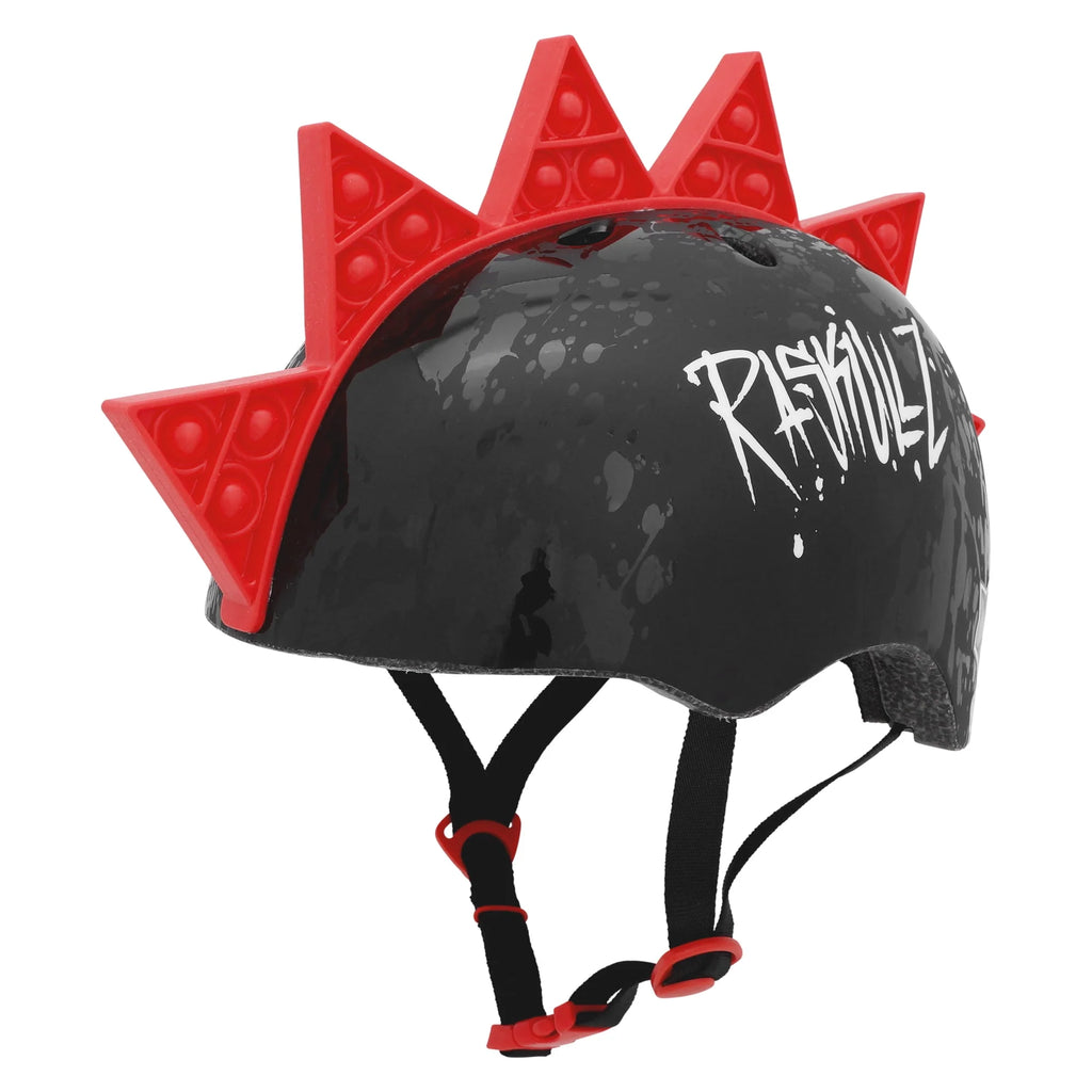 Child Bike Helmet Z19810
