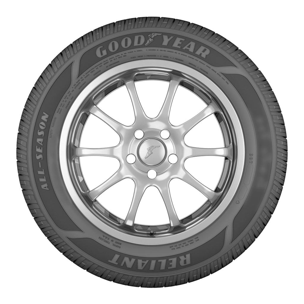 All-Season Tire Y9601