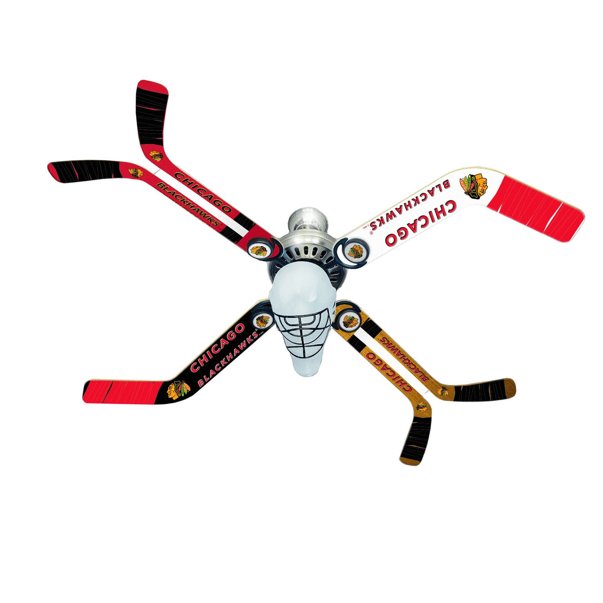 Ceiling Fan T92713