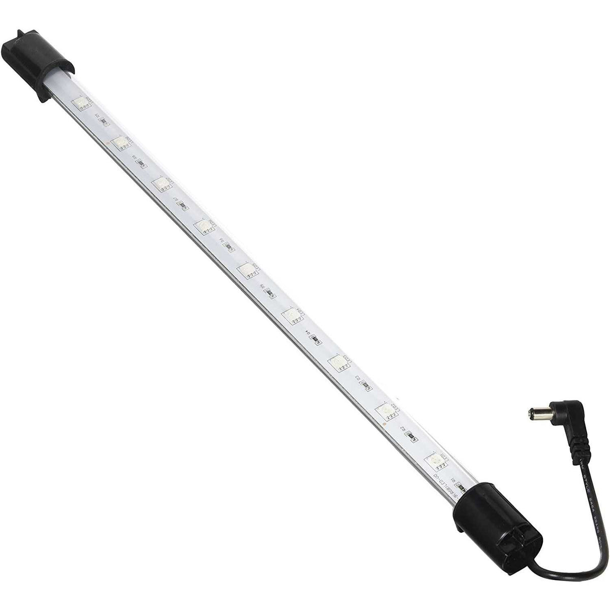 Aquarium LED Lamp S6765