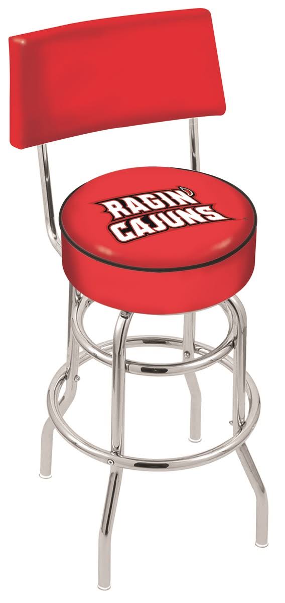 Swivel Counter Stool F1921