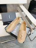 Women Shoes I156