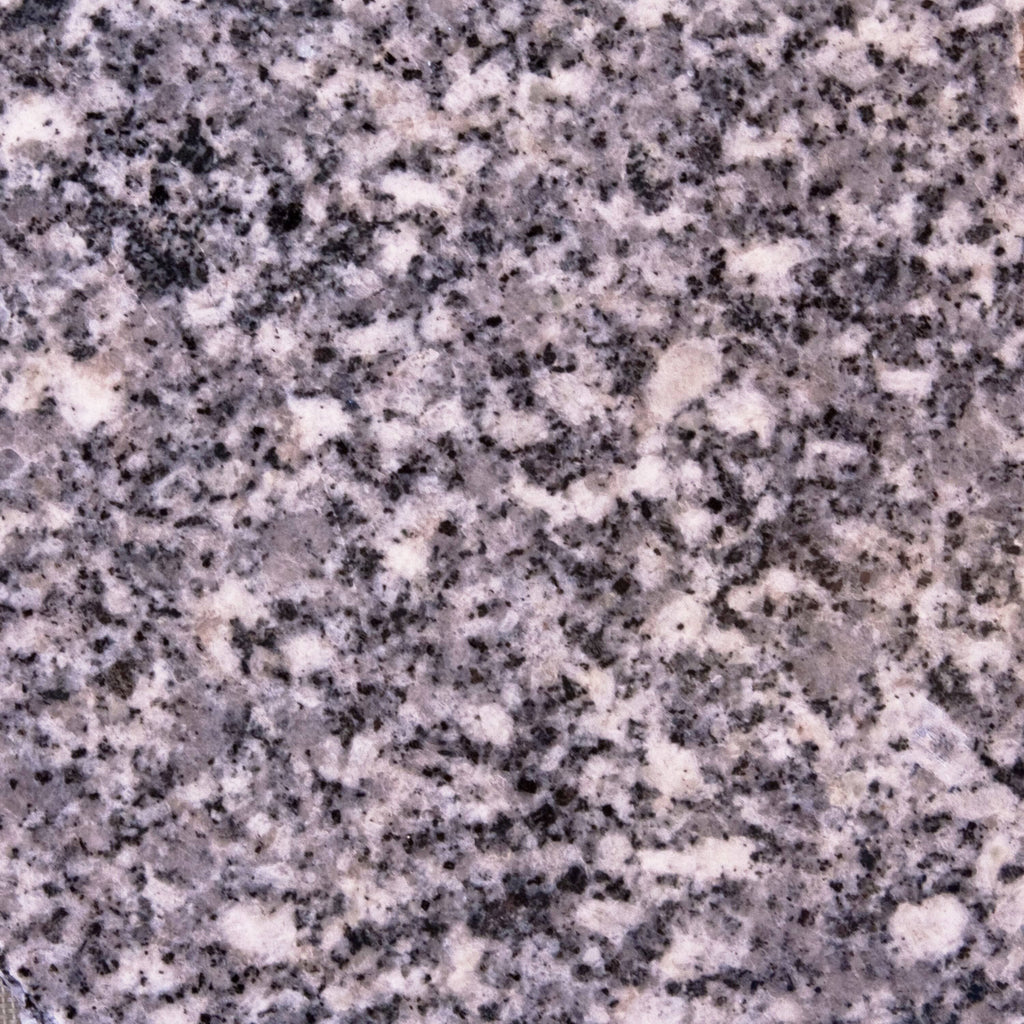 Cherry Granite Top Kitchen Island X483
