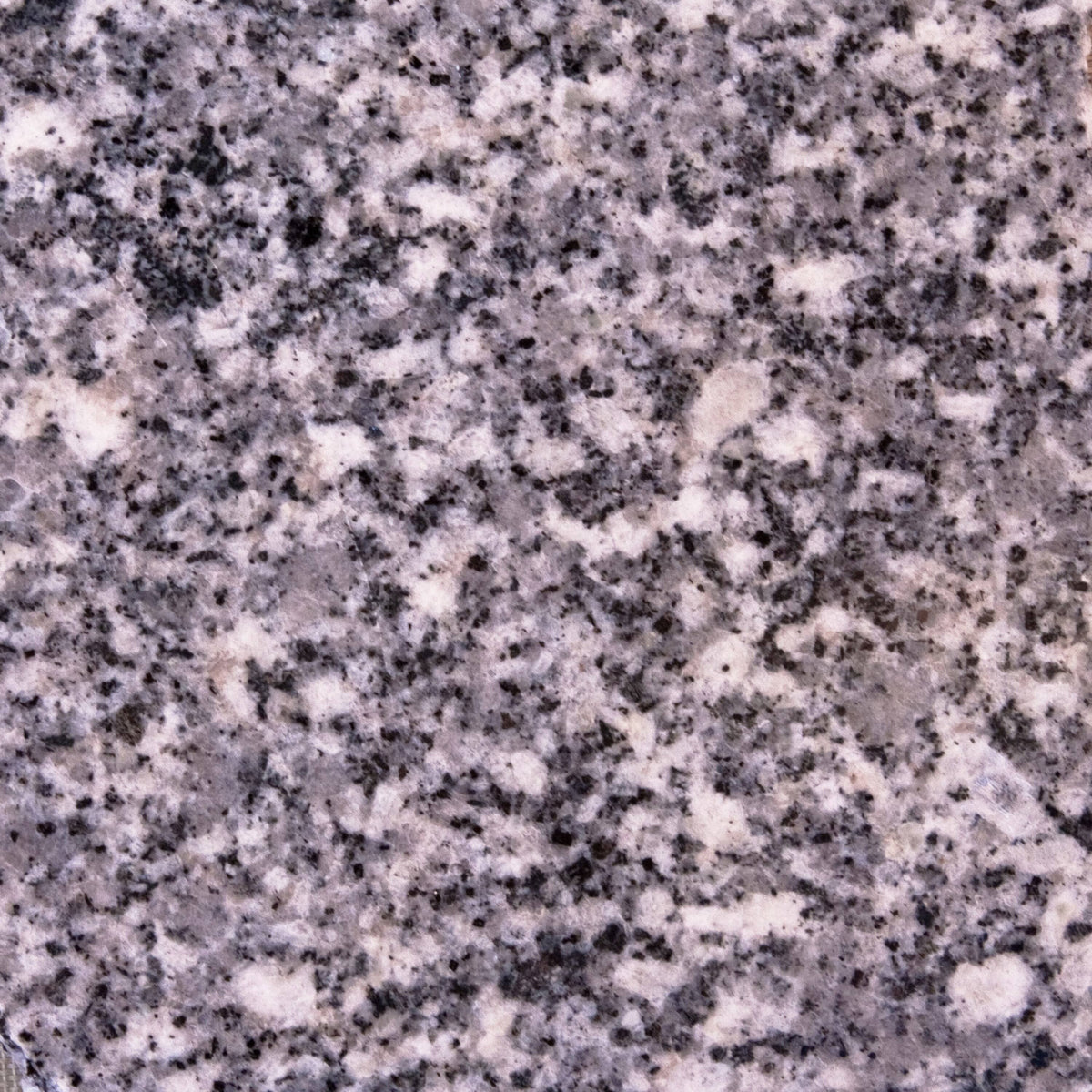 Cherry Granite Top Kitchen Island X483