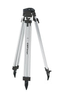 Black Flat Head Tripod K825