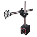 Magnetic Base Indicator Holder M70974
