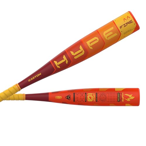-10 Drop 2 3/4" Barrel 1 Pc. Composite Baseball Bat J88633