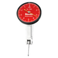 Dial Test Indicator Red Face G83518
