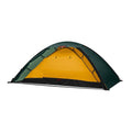 Green Tent N456