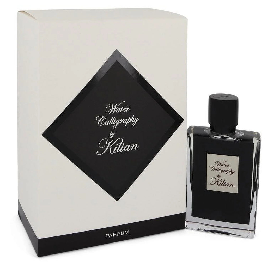 1.7 oz Eau De Parfum Spray Refillable J387492