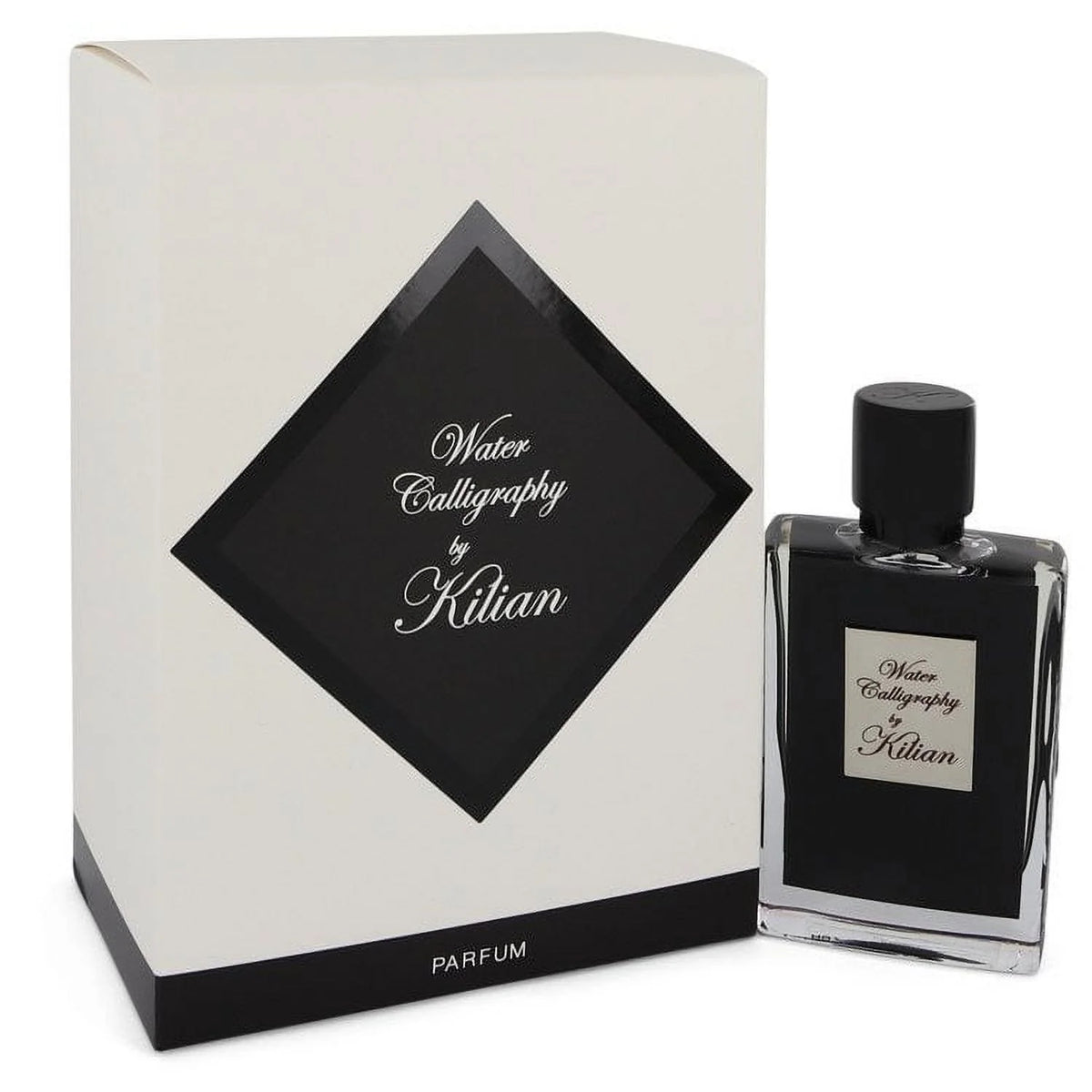 1.7 oz Eau De Parfum Spray Refillable J387492