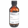 Perchloric Acid 0.1N 500ml S3077
