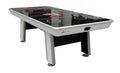 8' Hockey Table with LED Scoring B423443