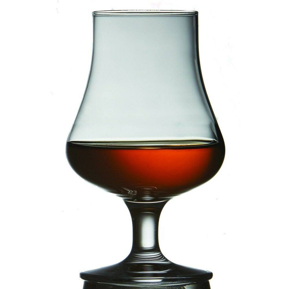 Scotch Glass Set of 6 B81733