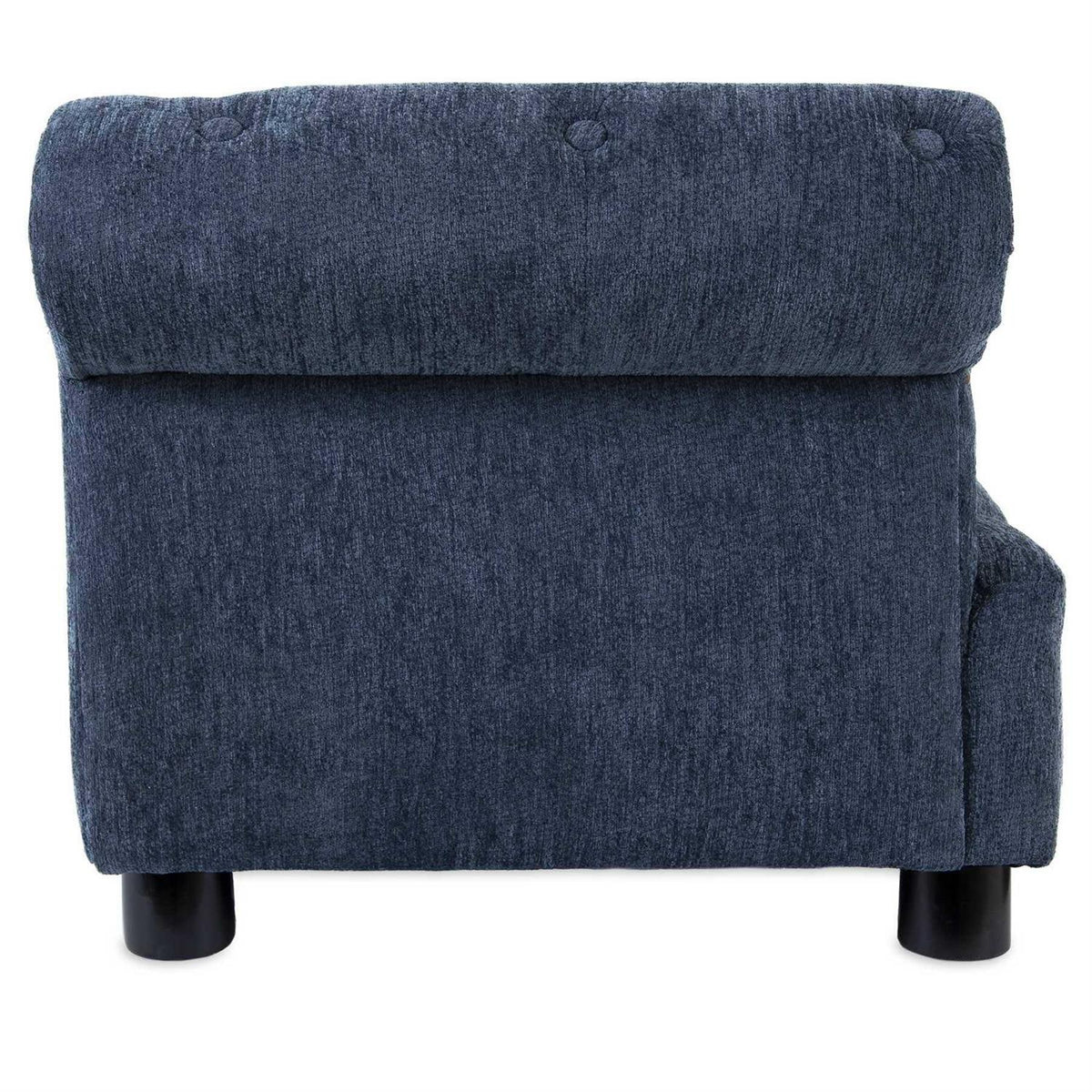 Solana Chaise Dog Bed P134821