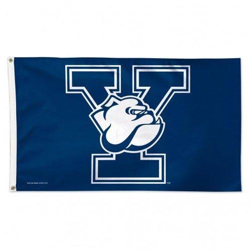 NCAA Deluxe Flag G37159