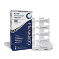 Rapid Reduction Eye Serum 0.25 Fl Oz O8551