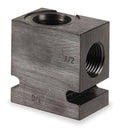 Cartridge Valve F162
