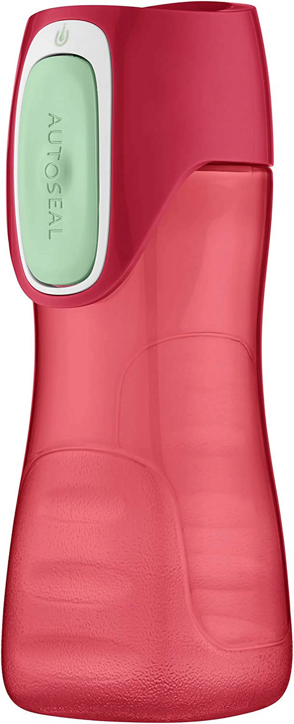 14oz BPA-Free Kids Water Bottle 2-Pack X8127