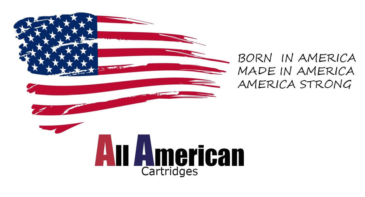 Replacement Cartridge I7597