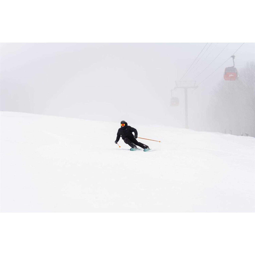 Black Crows Atris Skis L745595