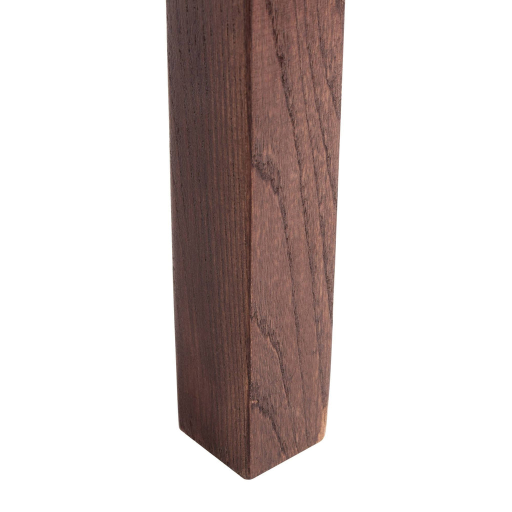 Brown Counter Stool X400