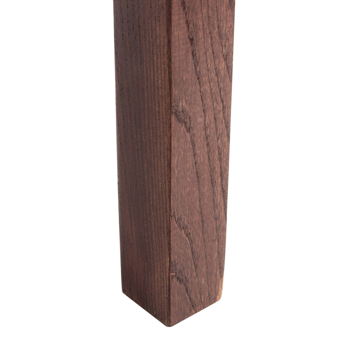 Brown Counter Stool X400