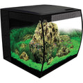 Fluval Flex E82015