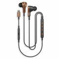Lightning-Powered Noise-Canceling Earphones M49929